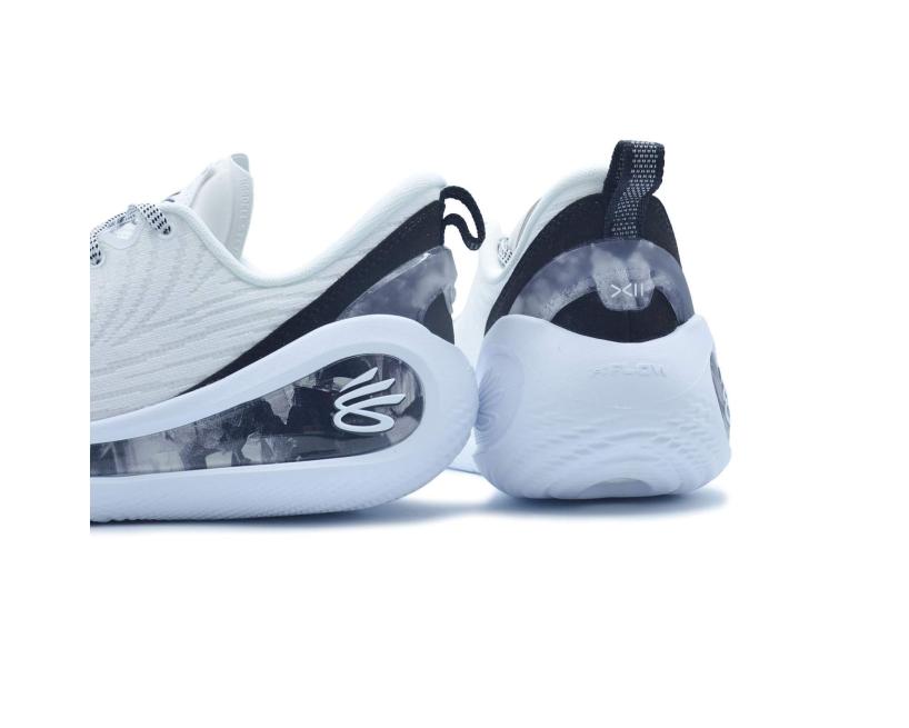 Under Armour Curry 12 "Shooting Star" (3027632-100)