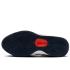 Nike KD17 "USA" (FJ9488-101)