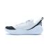 Under Armour Curry 12 "Shooting Star" (3027632-100)