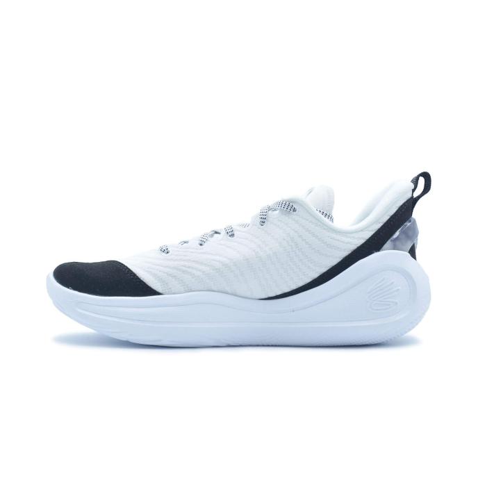Under Armour Curry 12 "Shooting Star" (3027632-100)