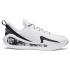 Under Armour Curry 12 "Shooting Star" (3027632-100)