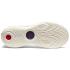 Under Armour Curry 12 "Podium White" (6000198-100)