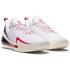 Under Armour Curry 12 "Podium White" (6000198-100)