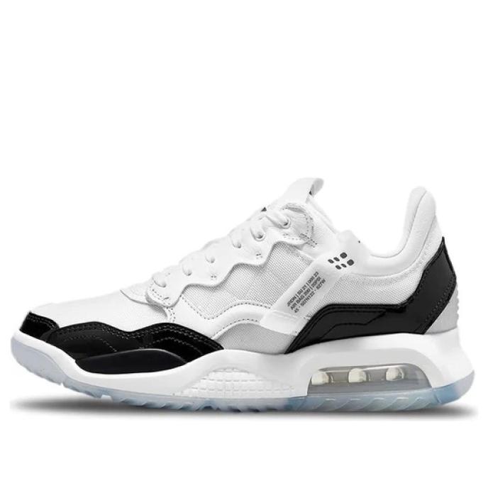 Jordan MA2 'Concord' (CV8122-105)
