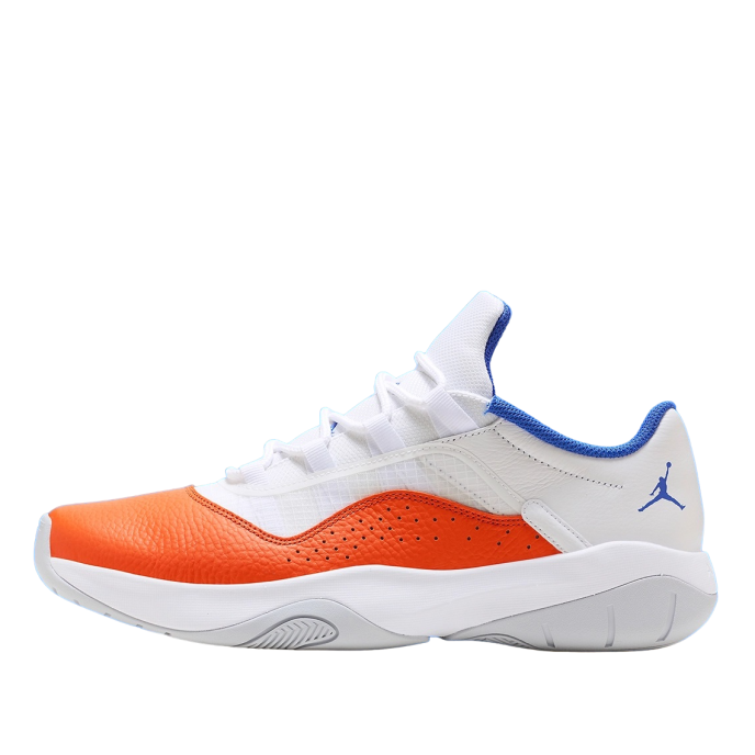 Jordan 11 CMFT 'Faible' (cw0784-108)
