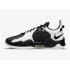 Nike PG 5 (CW3143-003)