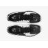 Nike PG 5 (CW3143-003)