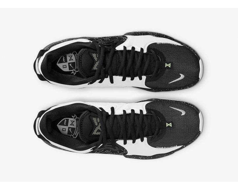 Nike PG 5 (CW3143-003)