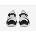 Nike PG 5 (CW3143-003)