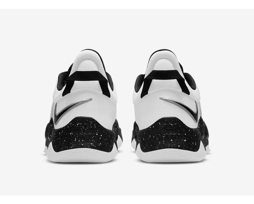 Nike PG 5 (CW3143-003)