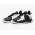 Nike PG 5 (CW3143-003)