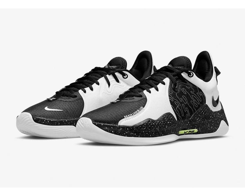 Nike PG 5 (CW3143-003)