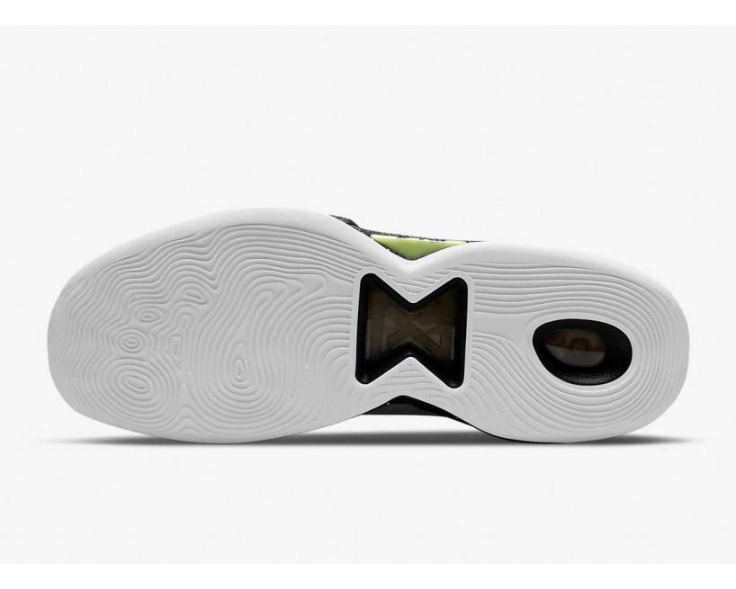 Nike PG 5 (CW3143-003)