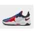 NIKE PG 5 (CW3143-101)