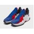 NIKE PG 5 (CW3143-101)