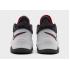 NIKE PG 5 (CW3143-101)