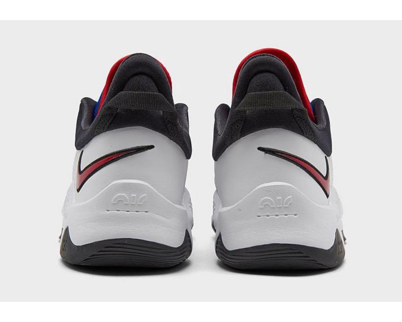NIKE PG 5 (CW3143-101)