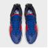 NIKE PG 5 (CW3143-101)