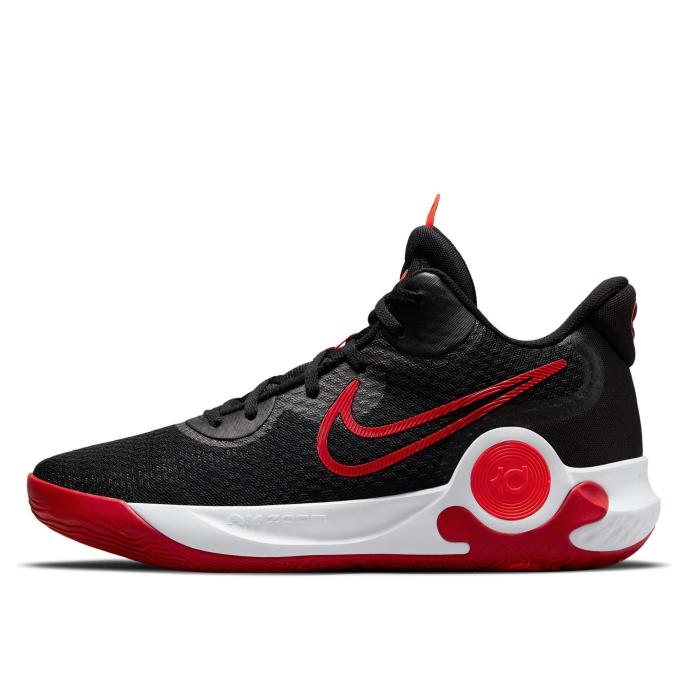 Nike KD Trey 5 (CW3400-001)