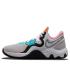 Nike Renew Elevate 2 "Hares" (cw3406-505)