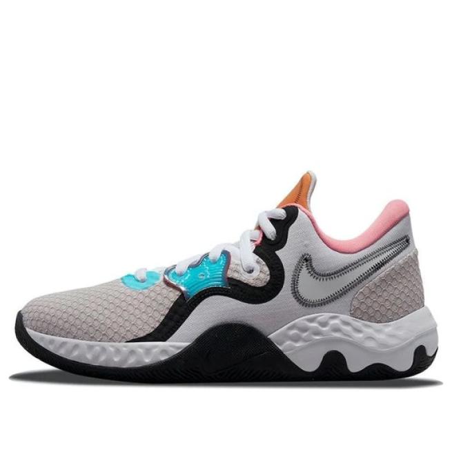 Nike Renew Elevate 2 "Hares" (cw3406-505)