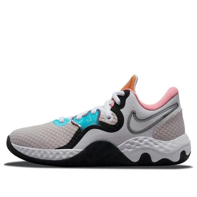 Nike Renew Elevate 2 "Hares" (cw3406-505)