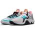 Nike Renew Elevate 2 "Hares" (cw3406-505)