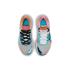 Nike Renew Elevate 2 "Hares" (cw3406-505)