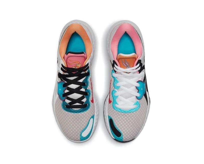 Nike Renew Elevate 2 "Hares" (cw3406-505)