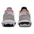 Nike Renew Elevate 2 "Hares" (cw3406-505)