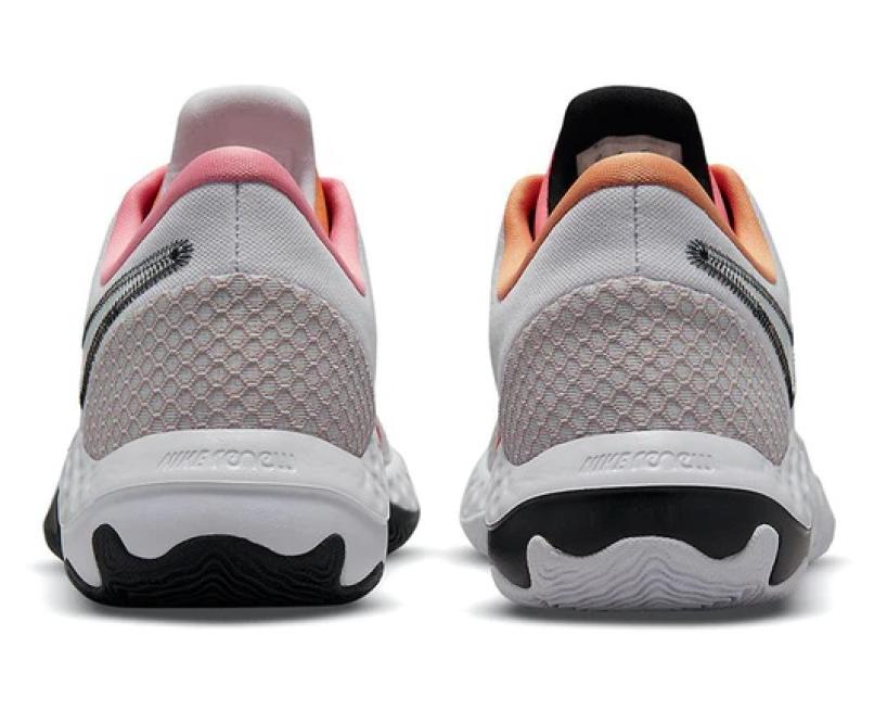 Nike Renew Elevate 2 "Hares" (cw3406-505)