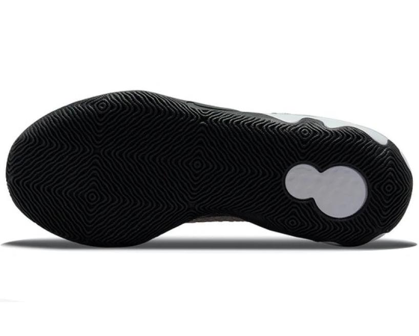 Nike Renew Elevate 2 "Hares" (cw3406-505)