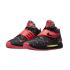 Nike KD 14 "Ky-D Dream" (CW3935-002)