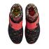 Nike KD 14 "Ky-D Dream" (CW3935-002)