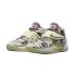 Nike KD 14 "Surreal" (CW3935-300)
