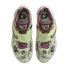 Nike KD 14 "Surreal" (CW3935-300)