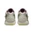 Nike KD 14 "Surreal" (CW3935-300)