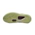 Nike KD 14 "Surreal" (CW3935-300)