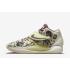 Nike KD 14 "Surreal" (CW3935-300)