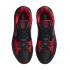 Nike Kyrie Low 4 "Bred" (CW3985-006)