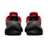 Nike Kyrie Low 4 "Bred" (CW3985-006)
