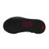 Nike Kyrie Low 4 "Bred" (CW3985-006)