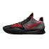 Nike Kyrie Low 4 "Bred" (CW3985-006)