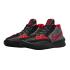 Nike Kyrie Low 4 "Bred" (CW3985-006)