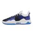 Nike PG 5 x PlayStation "Racer Blue" (CZ0099-400)