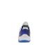 Nike PG 5 x PlayStation "Racer Blue" (CZ0099-400)