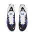Nike PG 5 x PlayStation "Racer Blue" (CZ0099-400)