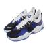 Nike PG 5 x PlayStation "Racer Blue" (CZ0099-400)