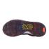 Nike Kyrie Low 4 "Black Turf Orange" (CZ0105-002)