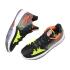Nike Kyrie Low 4 "Black Turf Orange" (CZ0105-002)